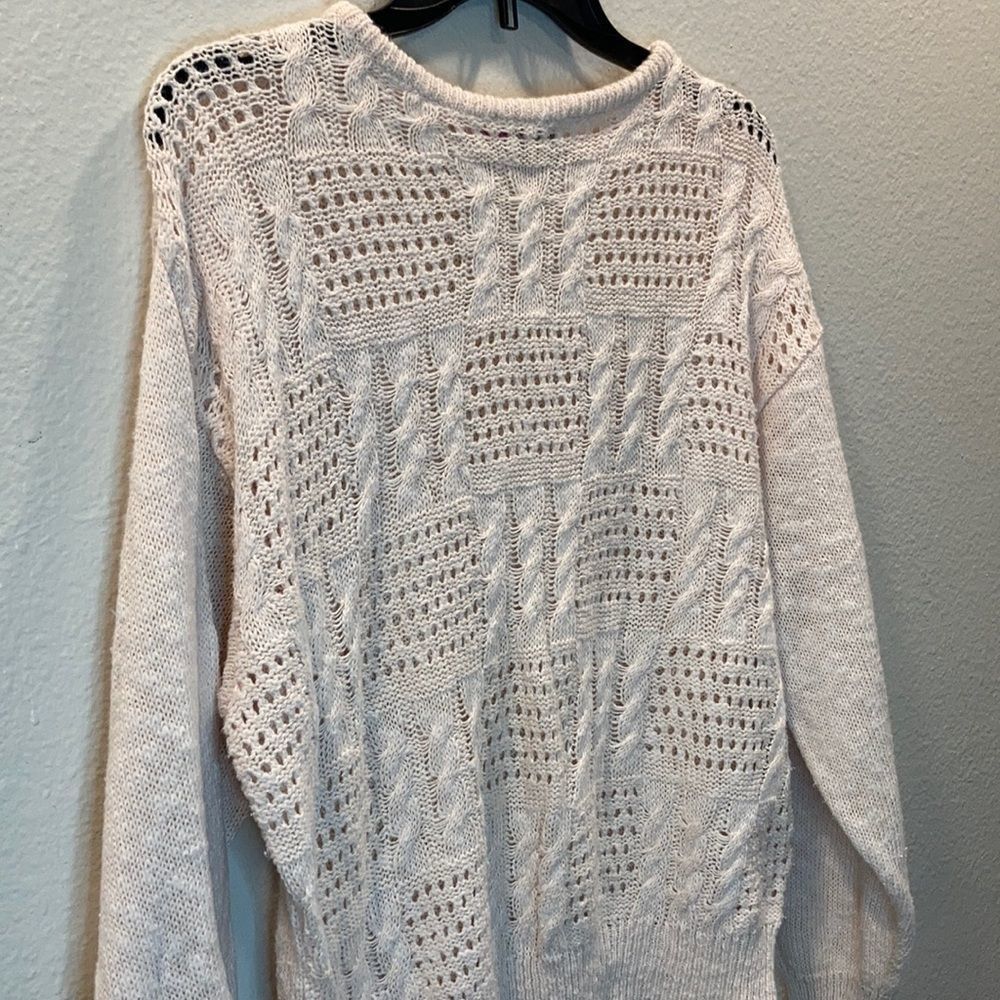 Frenecia italian top